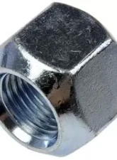 Dorman - Autograde Wheel Nut 1/2-20 Standard - 13/16 In. Hex, 5/8 In. Length Dodge                                     - 611-121 - Image 2