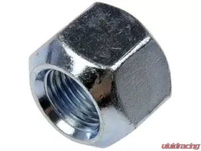Dorman - Autograde Wheel Nut 1/2-20 Standard - 13/16 In. Hex, 5/8 In. Length Dodge - 611-121