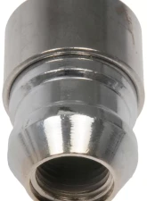 Dorman - Autograde Wheel Nut Kit 1/2-20 Dometop - 3/4 In. Hex, 1-5/16 In. Length With Lock                                     - 611-122FK - Image 2