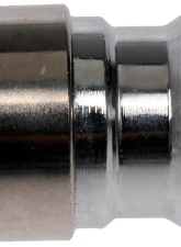 Dorman - Autograde Wheel Nut Kit 1/2-20 Dometop - 3/4 In. Hex, 1-5/16 In. Length With Lock                                     - 611-122FK - Image 4