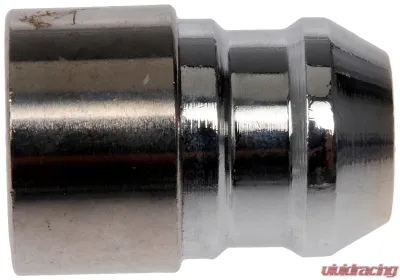 Dorman - Autograde Wheel Nut Kit 1/2-20 Dometop - 3/4 In. Hex, 1-5/16 In. Length With Lock - 611-122FK