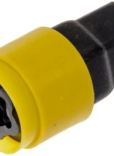 Dorman - Autograde Wheel Nut Kit 1/2-20 Dometop - 3/4 In. Hex, 1-5/16 In. Length With Lock                                     - 611-122FK - Image 7