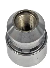Dorman - Autograde Wheel Nut Kit 1/2-20 Dometop - 3/4 In. Hex, 1-5/16 In. Length With Lock                                     - 611-122FK - Image 8