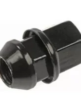 Dorman - Autograde Wheel Nut M14-1.50 Flattop Capped - 22mm Hex, 39mm Length                                     - 611-129 - Image 2