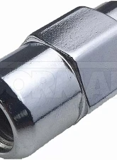 Dorman - Autograde Wheel Nut M12-1.50 Mag - 19mm Hex, 40mm Length                                     - 611-137 - Image 5