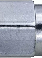 Dorman - Autograde Wheel Nut M12-1.50 Mag - 19mm Hex, 40mm Length                                     - 611-137 - Image 2