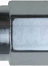 Dorman - Autograde Wheel Nut M12-1.50 Mag - 19mm Hex, 40mm Length                                     - 611-137 - Image 3
