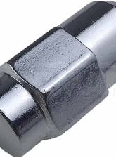Dorman - Autograde Wheel Nut M12-1.50 Mag - 19mm Hex, 40mm Length                                     - 611-137 - Image 4