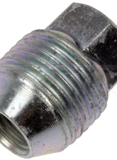 Dorman - Autograde Wheel Nut M12-1.50 External Thread - 19mm Hex, 31mm Length                                     - 611-150 - Image 4