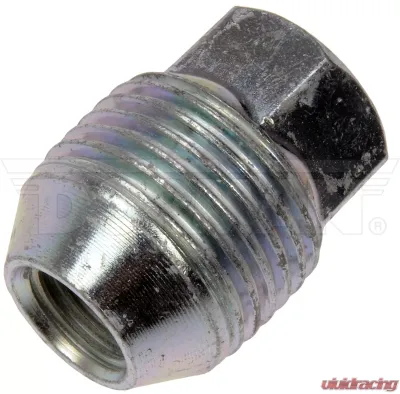 Dorman - Autograde Wheel Nut M12-1.50 External Thread - 19mm Hex, 31mm Length - 611-150
