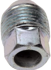 Dorman - Autograde Wheel Nut M12-1.50 External Thread - 19mm Hex, 31mm Length                                     - 611-150 - Image 2