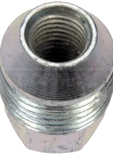 Dorman - Autograde Wheel Nut M12-1.50 External Thread - 19mm Hex, 31mm Length                                     - 611-150 - Image 3