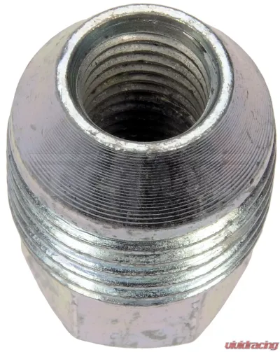 Dorman - Autograde Wheel Nut M12-1.50 External Thread - 19mm Hex, 31mm Length - 611-150
