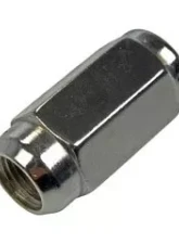 Dorman - Autograde Wheel Nut 9/16-18 Duplex Acorn - 7/8 In. Hex, 1.872 In. Length                                     - 611-170 - Image 2