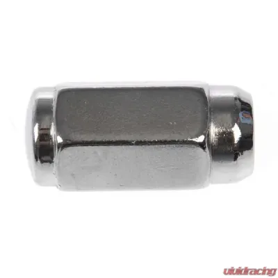 Dorman - Autograde Wheel Nut 9/16-18 Duplex Acorn - 7/8 In. Hex, 1.872 In. Length - 611-170