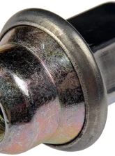 Dorman - Autograde Wheel Nut M12-1.50 Flattop  - 19mm Hex, 43.1mm Length Front                                     - 611-181 - Image 3