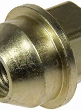 Dorman - Autograde M12-1.50 Wheel Cover Retaining Nut - 21mm Hex, 29mm Length Ford Escort 1991-2002                                     - 611-195 - Image 2