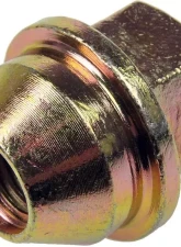 Dorman - Autograde M12-1.50 Wheel Cover Retaining Nut - 21mm Hex, 29mm Length Ford Escort 1991-2002                                     - 611-195 - Image 2