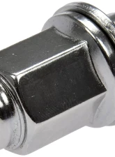 Dorman - Autograde Wheel Nut M12-1.50 Mag - 21mm Hex, 46.5mm Length Toyota                                     - 611-212 - Image 3