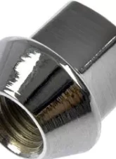 Dorman - Autograde Wheel Nut M12-1.50 Bulge - 19mm Hex, 22.9mm Length                                     - 611-235 - Image 2