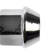 Dorman - Autograde Wheel Nut M12-1.50 Bulge - 19mm Hex, 22.9mm Length                                     - 611-235 - Image 2