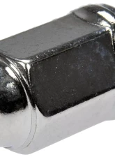Dorman - Autograde Wheel Nut M12-1.50 Dometop  - 19mm Hex, 39mm Length                                     - 611-273 - Image 3