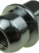Dorman - Autograde Wheel Nut M12-1.50 Dometop Capped Nut - 19mm Hex, 37.6mm Length                                     - 611-306 - Image 4