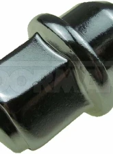 Dorman - Autograde Wheel Nut M12-1.50 Dometop Capped Nut - 19mm Hex, 37.6mm Length                                     - 611-306 - Image 2