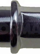Dorman - Autograde Wheel Nut M12-1.50 Dometop Capped Nut - 19mm Hex, 37.6mm Length                                     - 611-306 - Image 3