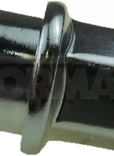 Dorman - Autograde Wheel Nut M12-1.50 Dometop Capped Nut - 19mm Hex, 37.6mm Length                                     - 611-306 - Image 4