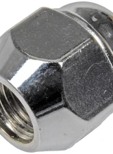 Dorman - Autograde Wheel Nut M12-1.25 Acorn - 21mm Hex, 25.8mm Length                                     - 611-317 - Image 2