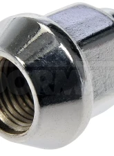 Dorman - Autograde Wheel Nut M12-1.25 Metric - 17mm Hex - 28mm Length Chevrolet Spark Front                                     - 611-966 - Image 5