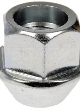 Dorman - Autograde Wheel Nut M14-1.50 Metric - 22mm Hex - 26mm Length Front                                     - 611-979 - Image 2