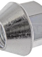 Dorman - Autograde Wheel Nut M14-1.50 Metric - 22mm Hex - 26mm Length Front                                     - 611-979 - Image 3