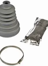 Dorman - OE Solutions Uni-Fit C.V. Joint Boot Kit Inner up to 3.58 In. Diameter                                     - 614-002 - Image 2