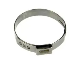 Dorman - OE Solutions CV Joint Boot Clamp Bagged