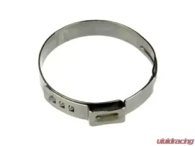 Dorman - OE Solutions CV Joint Boot Clamp Bagged - 614-068