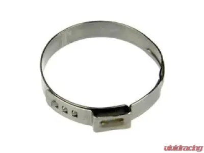 Dorman - OE Solutions CV Joint Boot Clamp Bagged - 614-068