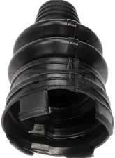 Dorman - OE Solutions Split CV Boot - With Quick Drying Adhesive                                     - 614-701 - Image 2