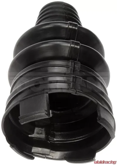 Dorman - OE Solutions Split CV Boot - With Quick Drying Adhesive - 614-701