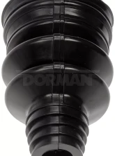 Dorman - OE Solutions Split CV Boot - With Quick Drying Adhesive                                     - 614-701 - Image 3