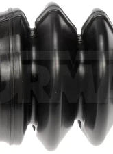 Dorman - OE Solutions Split CV Boot - With Quick Drying Adhesive                                     - 614-701 - Image 4