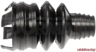 Dorman - OE Solutions Split CV Boot - With Quick Drying Adhesive - 614-701