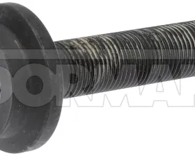Dorman - Autograde Torque To Yield Axle Bolt Front