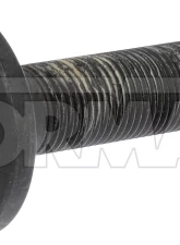 Dorman - Autograde Torque To Yield Axle Bolt Front                                     - 615-007 - Image 2
