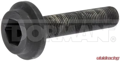 Dorman - Autograde Torque To Yield Axle Bolt Front - 615-007