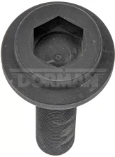 Dorman - Autograde Torque To Yield Axle Bolt Front                                     - 615-007 - Image 2