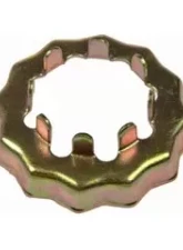 Dorman - Autograde Spindle Nut 3/4 In.-16 and M20 In.-1.0 Hex Size 1-1/16 In. and 27mm                                     - 615-073 - Image 2