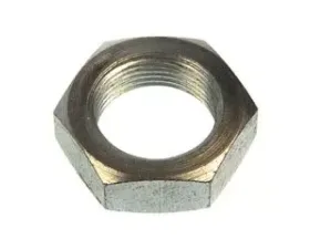 Dorman - Autograde Standard Spindle Nut 13/16 In.-20 Hex Size 1-1/8 In. Front