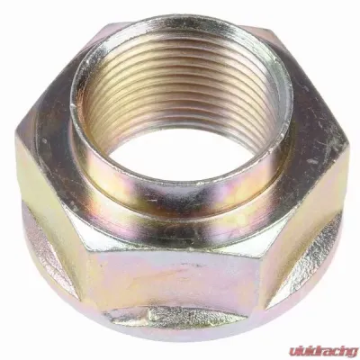 Dorman - Autograde Spindle Nut M22-1.5 Hex Size 32mm - 615-091
